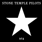 Stone Temple Pilots: No. 4