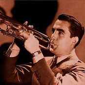 Ses plus Grandes Succes