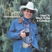 You Bring Out The Beast In Me by Chris Ledoux