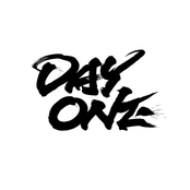 Day One