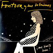 Rock Nacional CD 20 (Amarillo)