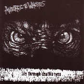 Life Through Death's Eyes