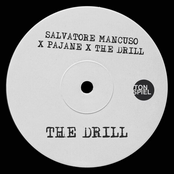 The Drill