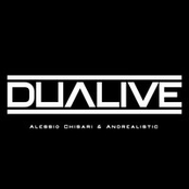 dualive