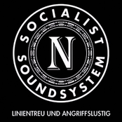 Linientreu Und Angriffslustig