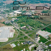Single Industrial Park