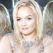 Love Yourself - Single