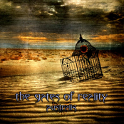 The Gates Of Reality by Australis