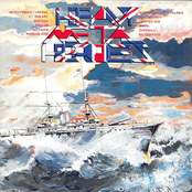 Heavy Metal Heroes Vol. II