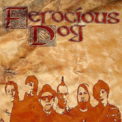 On The Rocks by Ferocious Dog