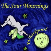 Whirlpool 