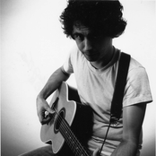 Daniel Johnston