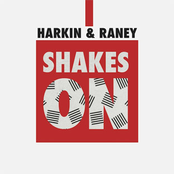 harkin & raney