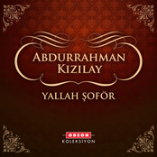 Yallah Şoför