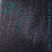 Helm (Tony Njoku Remix)