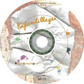 Enfantillages (2002)