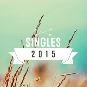 Singles · 2015