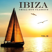 IBIZA Chill-Out Classics Vol 2
