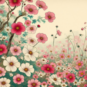 Petals