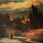 Our Love Lost - Single