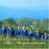 Inspirations: From The Smokies