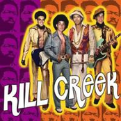 Packed Her Bags by Kill Creek