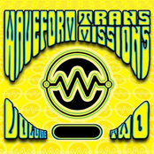 Waveform Transmissions Vol. 2