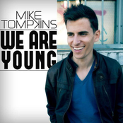 We Are Young - Single
