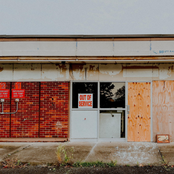 Loveseat Pete: Alamo