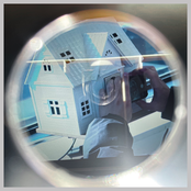 緑の太陽の空間