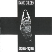 david gilden