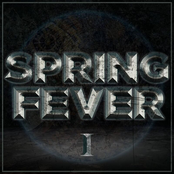 Spring Fever