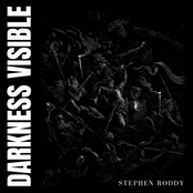 Darkness Visible