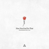 How You Gon' Do That (feat. Cara)