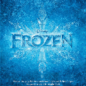 Frozen (Original Motion Picture Soundtrack)