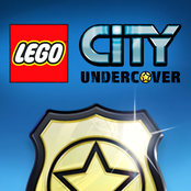 Lego City Undercover Soundtrack