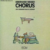 Chorus