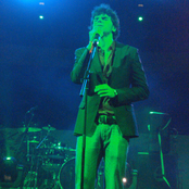 José Barberán