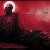 TITANOMACHIE