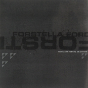 Insincerity Down to an Artform