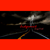 Judgement - EP