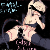 Catgirl Abuse