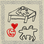 Debochado (feat. Carlos Dias)