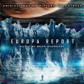 That Brings Us To Now by Bear Mccreary