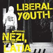 Mindenki nézi, senki sem látja...