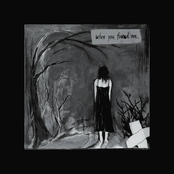 my blood was on your hands.