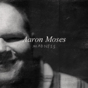 Aaron Moses: Madness