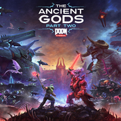 DOOM Eternal: The Ancient Gods - Part Two