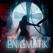 Enigmatik