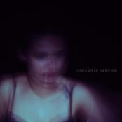 Relato entre paréntesis